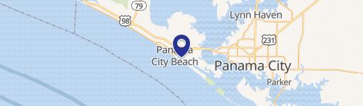 Gulf-View Condo Rental-Ready and Updated