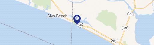 Beachfront Condo with Lake Access