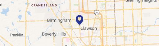 Updated Townhome in Prime Location