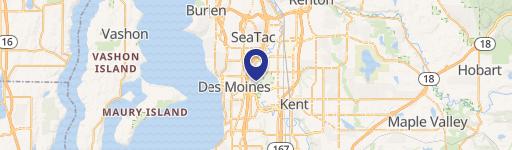 Spacious Townhome in Gated Community