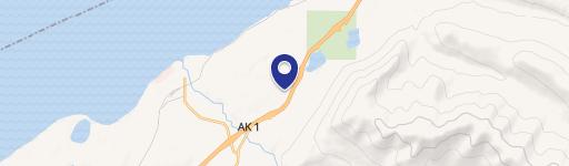 Chugiak, AK 99567