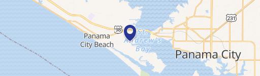 Turnkey Beach Bungalow with Golf Cart