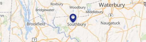 Updated Carriage House in Heritage Village