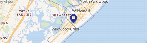 Charming Condo Near Beach