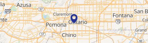 Ontario Condo with Modern Upgrades