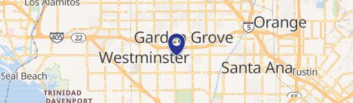 Upgraded Home in Gated Community