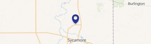 Spacious Condo with Private Balcony