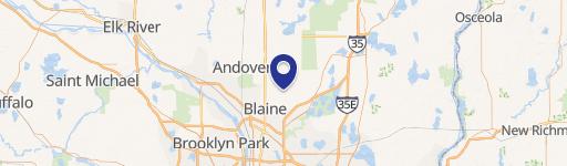 Sunrise Lake Rambler with Beach Access