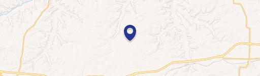 70-Acre Farm with Newer Home