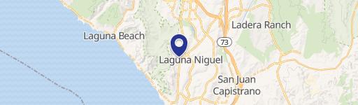 Upgraded Townhome Near Coastal Beaches