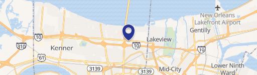 Gated Community Condo with Amenities