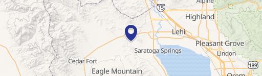 Updated Condo with Modern Amenities