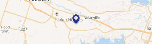 Modern Duplex with Spacious Backyard