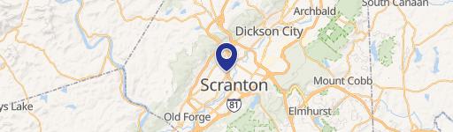 Spacious Duplex with Rental Potential