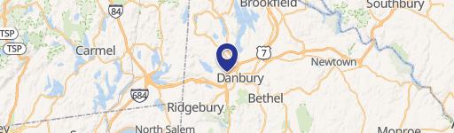 Move-In Ready Condo with Garage