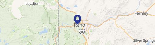 Upgraded Condo Near Idlewild Park