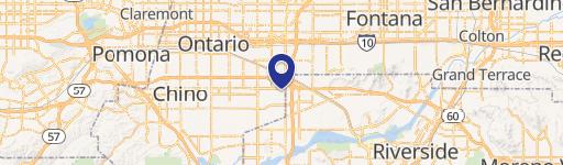 Charming Home with Community Amenities