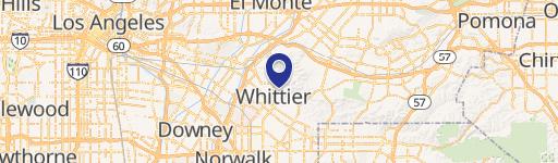 Residential Lot with Approved Plans