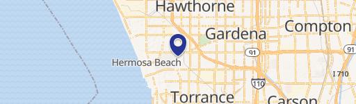 Remodeled Townhome with Private Backyard