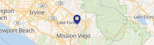 Lake View Home in Mission