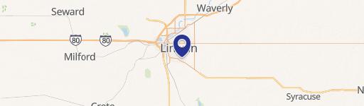 New Luxury Townhome Development