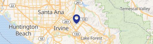 Premium Corner Lot Treo Residence