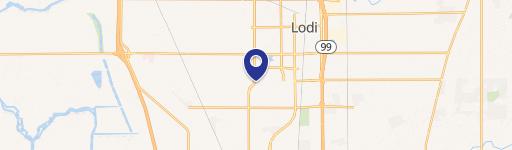 13311 Shattuck Tract Rd