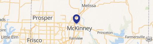 Leased Duplex with Renovation