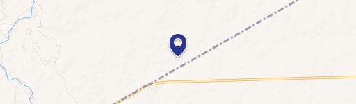 52.5 Acres with Stocked Tank