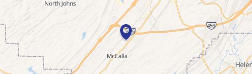 Woodstock Home Near Lake View