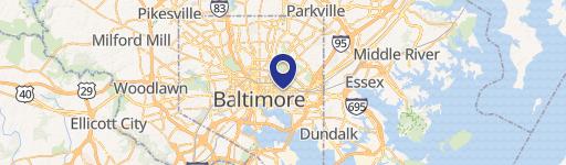 Renovated Home with Redevelopment Potential