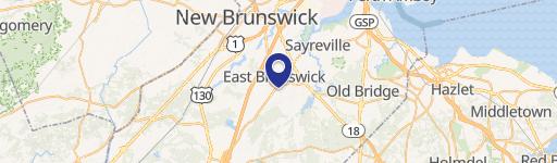 Updated Condo with Amenities