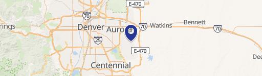 Rock Ridge Ground-Level Condo