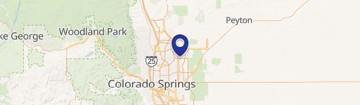 New Townhome in Prime Location