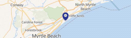 Oceanfront Condo with Recent Updates