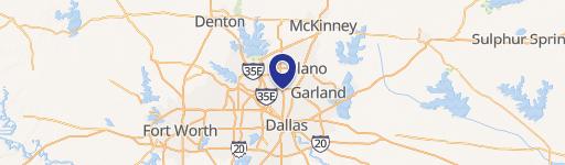 Townhome-Style Condo in Dallas, TX