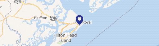 Updated Villa Near Beach