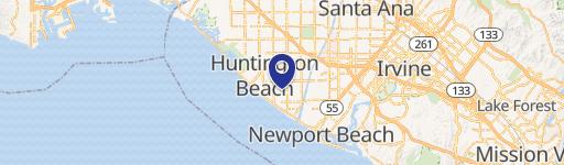 Updated Home in 55+ Community