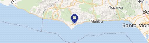 Malibu Townhouse with Community Amenities