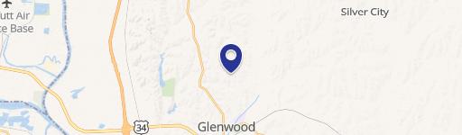 Acreage Building Site with Amenities