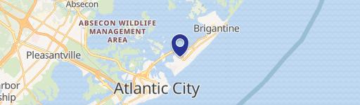 Renovated Condo with Modern Features