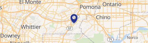 Updated Condo Near Top Schools