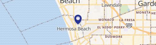 Chic Modern Home with Views