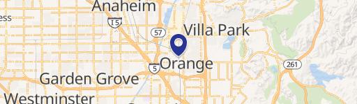 LEED-Certified Home with Rooftop Patio