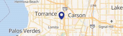 Remodeled Townhouse in Gated Community