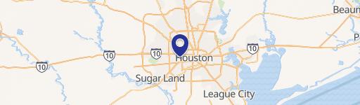 Houston Home Near Amenities