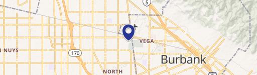 Cambridge Glen Condominium with Loft