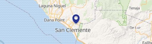 Upgraded Home with Panoramic Views