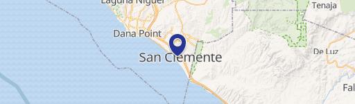 San Clemente Income Property Opportunity