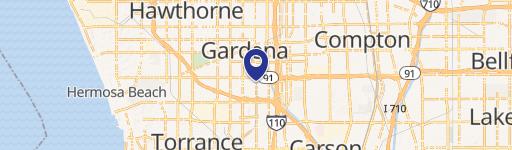 Gardena Condo Near Schools